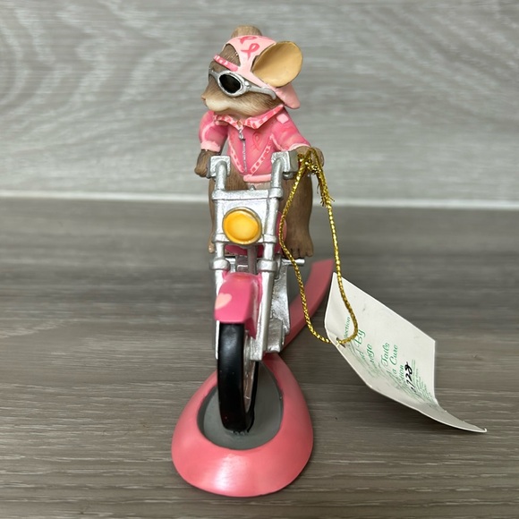 🖤”Bound By Courrage” Hamilton collection - Picture 3 of 15